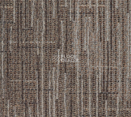 Ковровая плитка Milliken Out of the Shadows 2.0 srg 96-114 Mantle фото 1 | FLOORDEALER